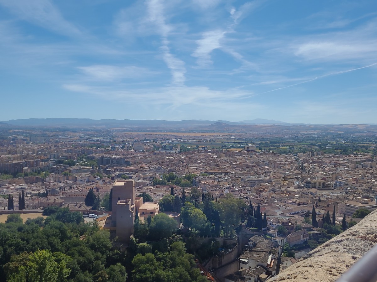 4 Tipps für dein Auslandssemester