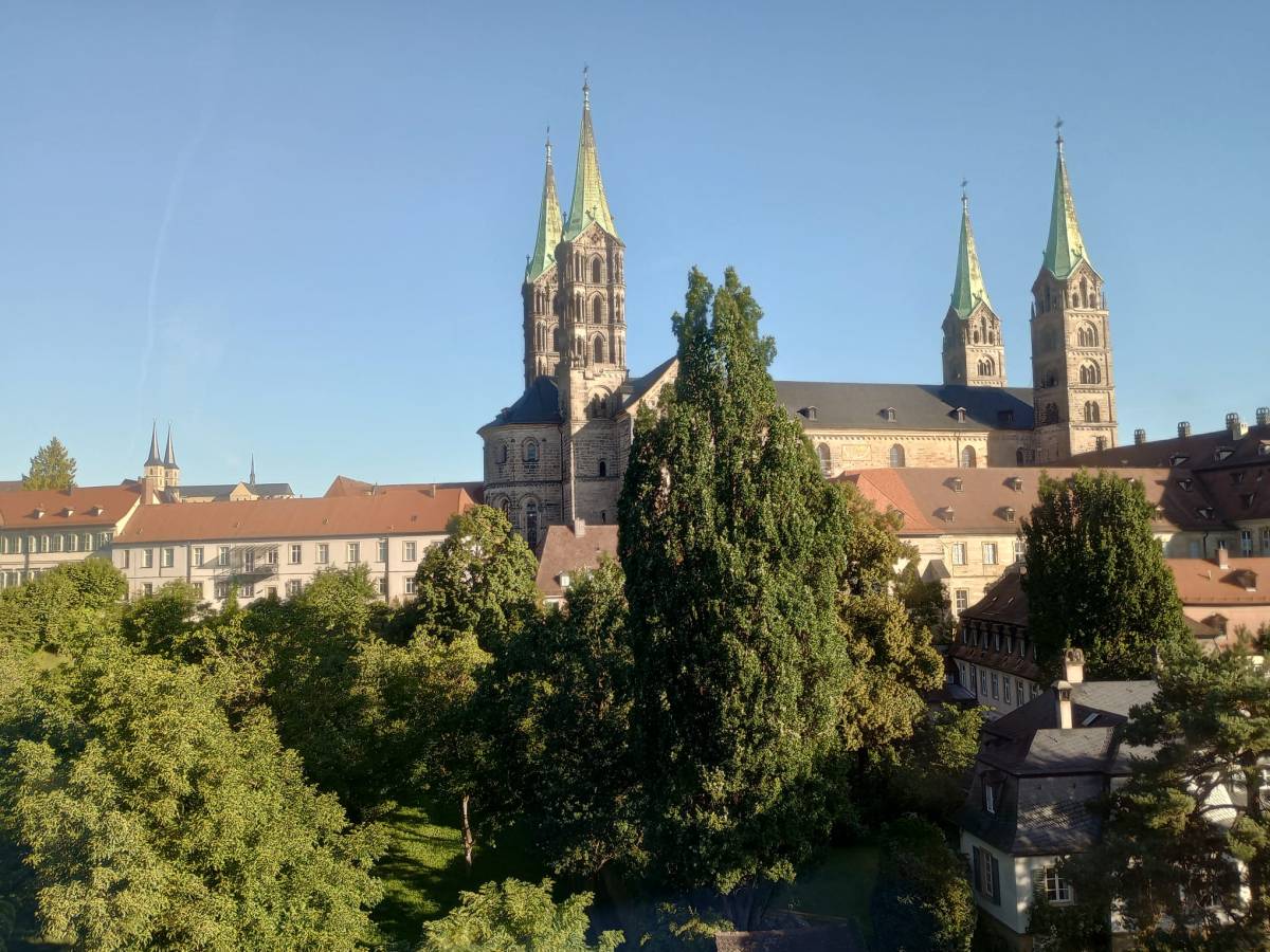 Campus Medien Tage 2026 – Campuskater zum ersten Mal&nbsp;dabei