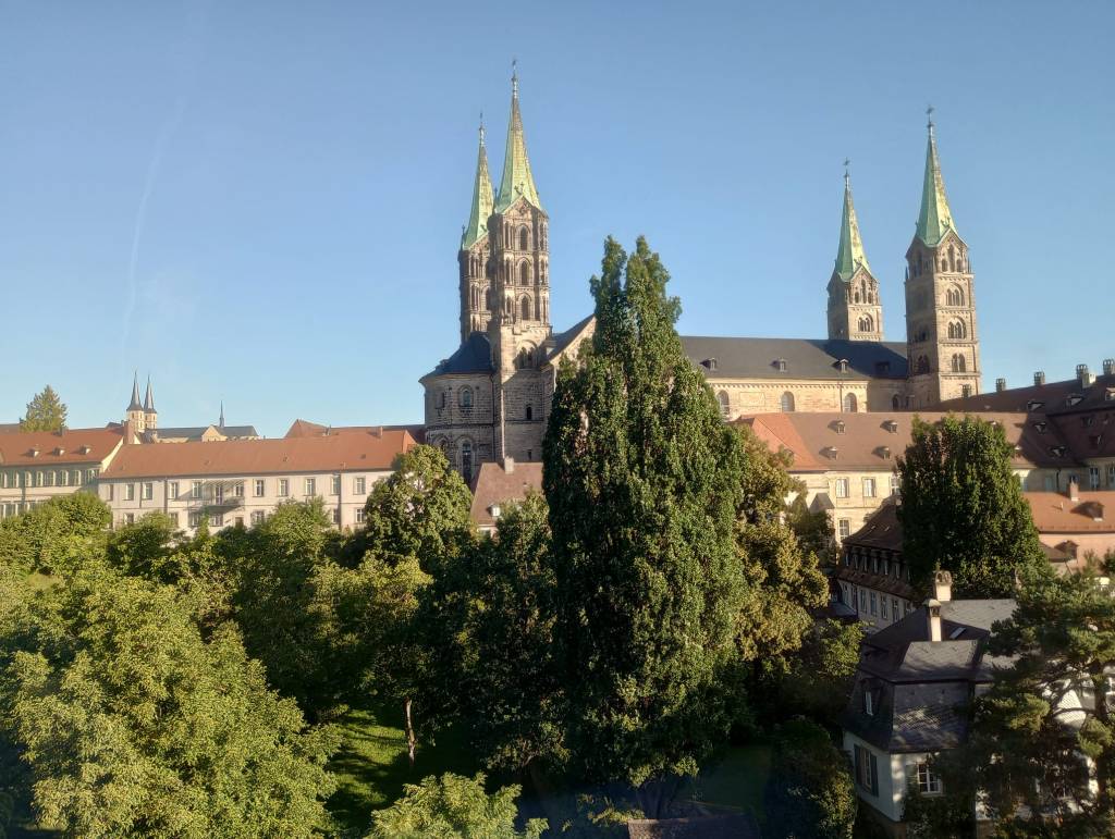 Campus Medien Tage 2026 – Campuskater zum ersten Mal&nbsp;dabei